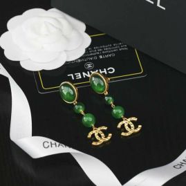 Picture of Chanel Earring _SKUChanelearring0922344616